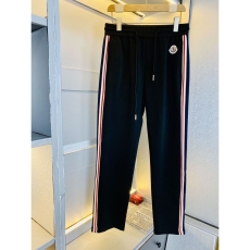 Moncler Long Pants